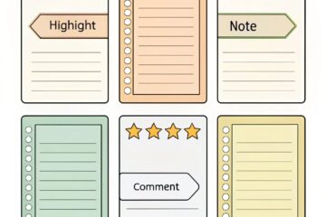 Writing Essays Using Annotated Bibliographies