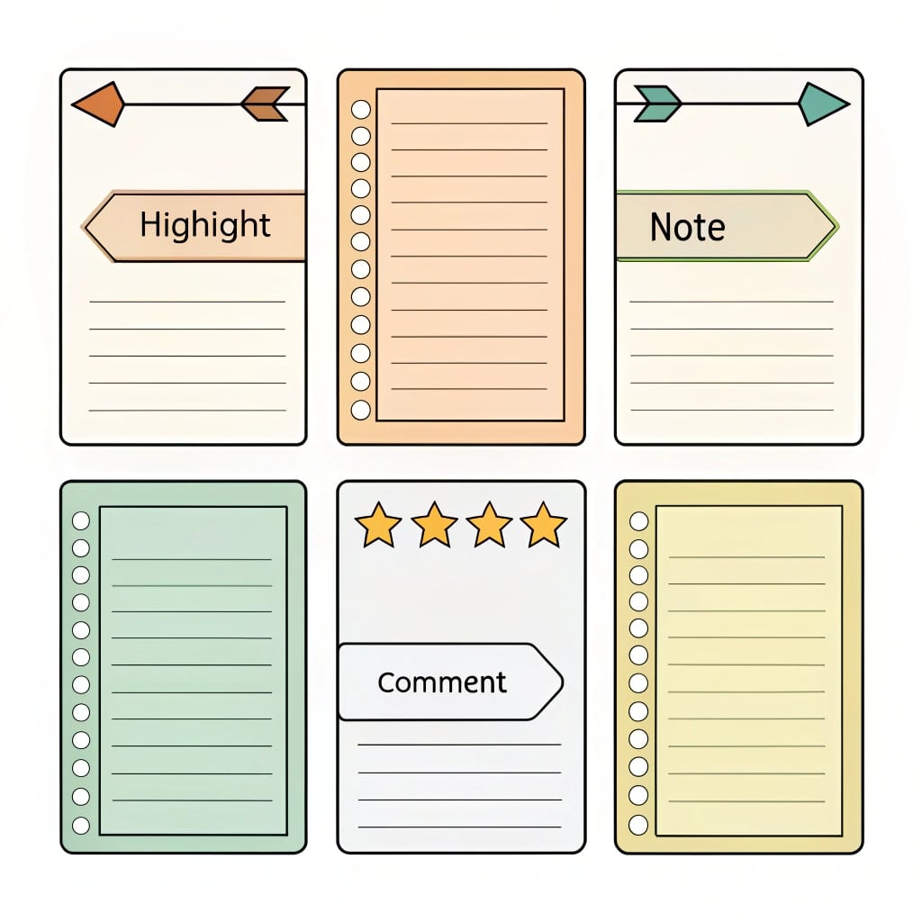 Writing Essays Using Annotated Bibliographies
